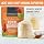 Viva Naturals Organic Quinoa