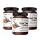 Wanka Foods Organic Yacon Syrup
