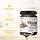Wanka Foods Organic Yacon Syrup