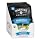 Watkins Ranch Dressing Mix