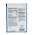 Watkins Ranch Dressing Mix