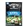 Watkins Ranch Dressing Mix