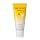 Weleda Calendula Diaper Cream