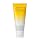 Weleda Calendula Diaper Cream