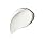 Weleda Calendula Diaper Cream