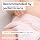 Weleda Calendula Diaper Cream