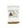 Wheatland Organic Hard Red