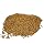 Wheatland Organic Hard Red
