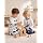 Yoofoss Toddler Pajama Set