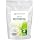 Z Natural Foods Organic Erythritol