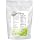 Z Natural Foods Organic Erythritol