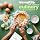 Z Natural Foods Organic Erythritol