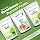 Z Natural Foods Organic Erythritol