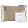 ZimaSilk Mulberry Silk Pillowcase