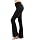 Zenana Fold Over Pants