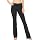 Zenana Fold Over Pants