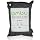 bmbu Charcoal Odor Bag
