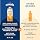 Odwalla Pure Orange Juice