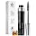 Poppy Austin Organic Mascara