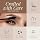 Poppy Austin Organic Mascara