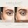 Poppy Austin Organic Mascara
